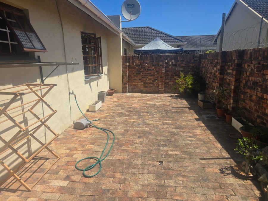 2 Bedroom Property for Sale in Port Alfred Eastern Cape